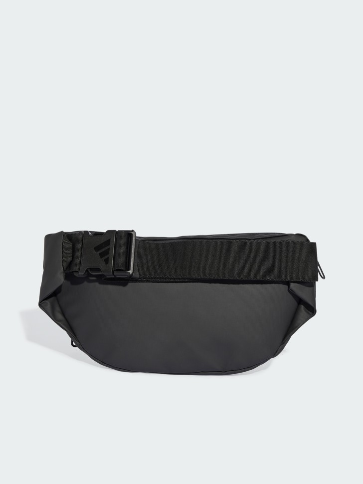 Сумка  Adidas ULTRAMODRN WB черная JM3558 изображение 4