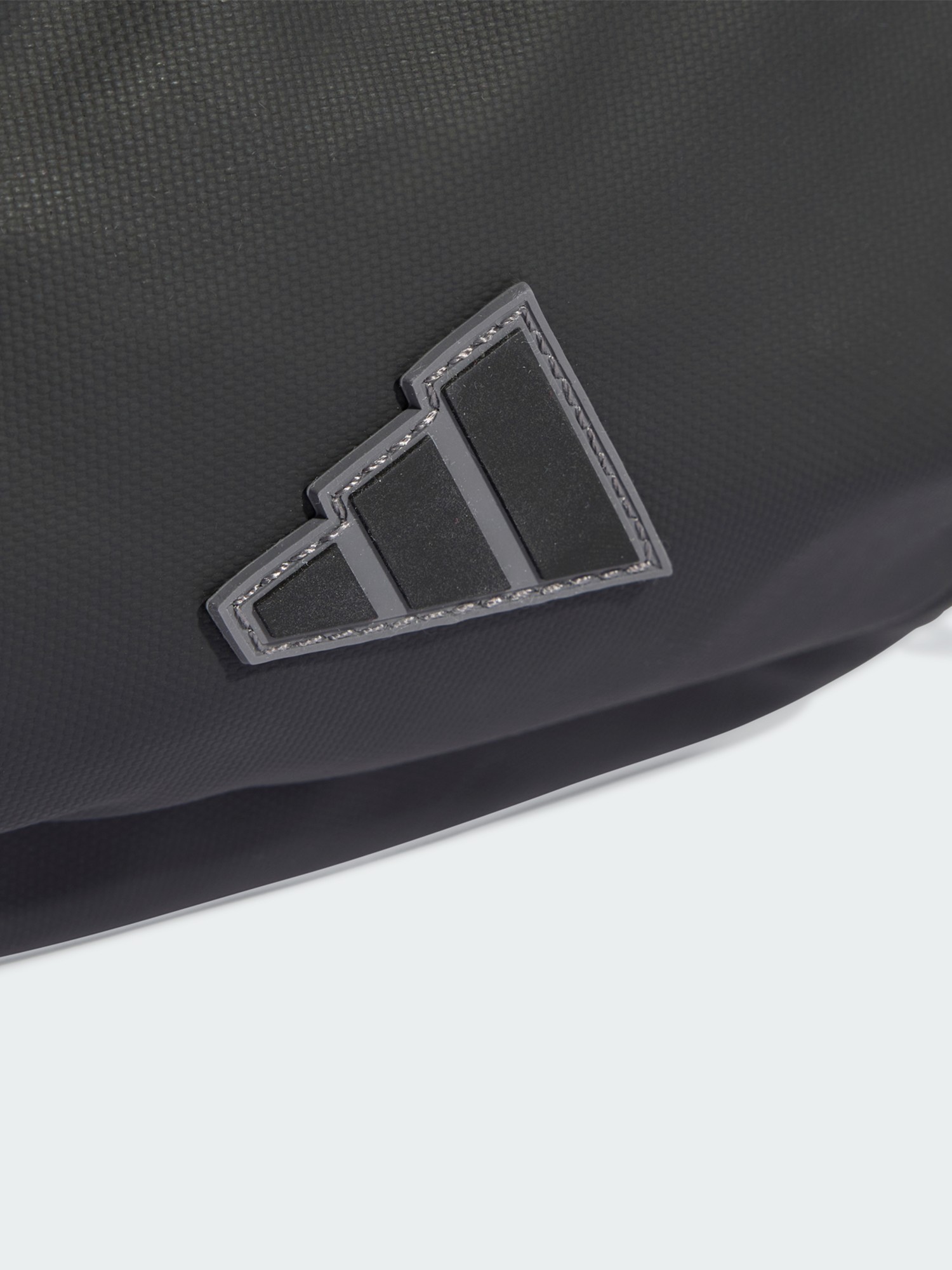 Сумка  Adidas ULTRAMODRN WB черная JM3558 изображение 5