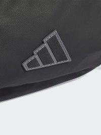 Сумка  Adidas ULTRAMODRN WB черная JM3558 изображение 5