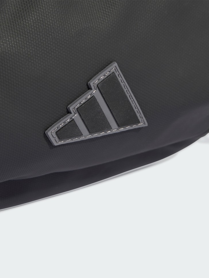 Сумка  Adidas ULTRAMODRN WB черная JM3558 изображение 5