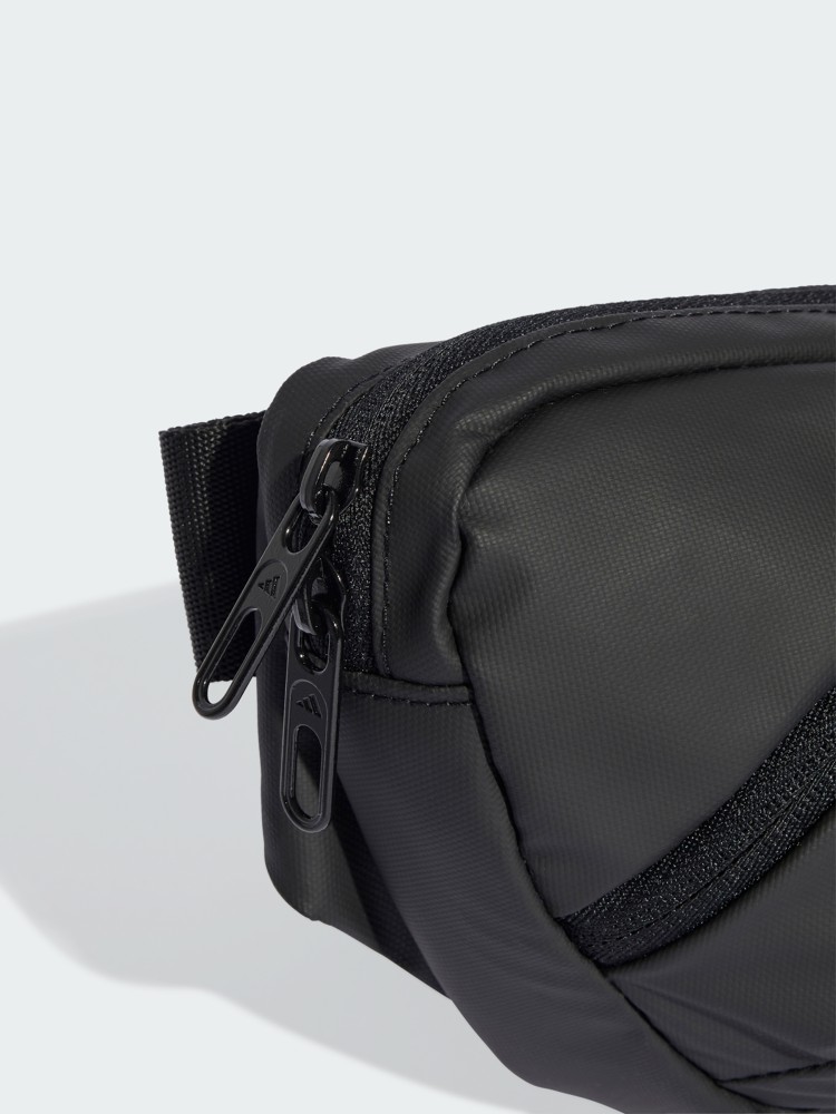 Сумка  Adidas ULTRAMODRN WB черная JM3558 изображение 6