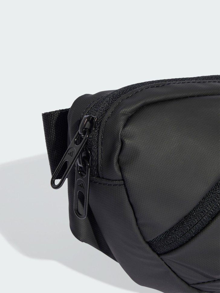 Сумка  Adidas ULTRAMODRN WB черная JM3558 изображение 6