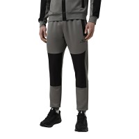 Брюки мужские Evoids Aurexa темно-серые 112603-020 изображение 1