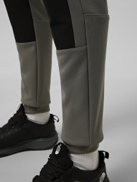 Брюки мужские Evoids Aurexa темно-серые 112603-020 изображение 5