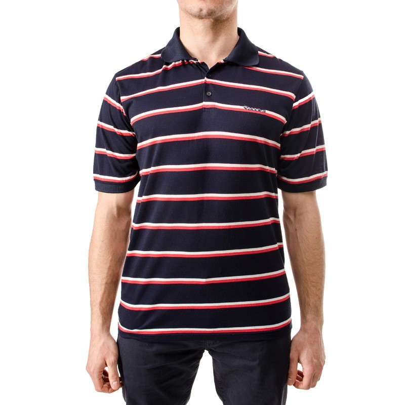 Футболка мужская Radder RU-77-450 изображение 2