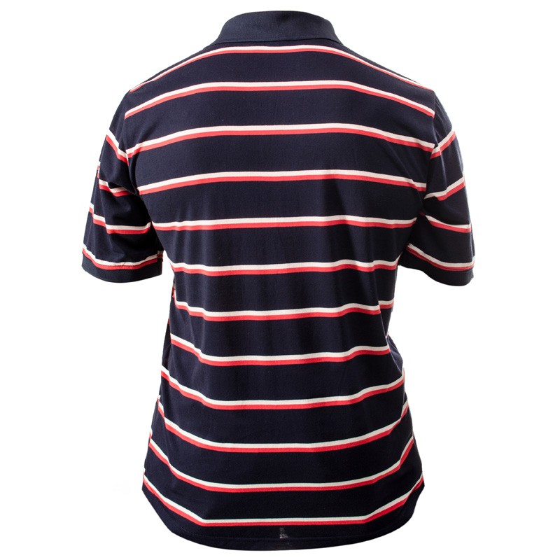 Футболка мужская Radder RU-77-450 изображение 3