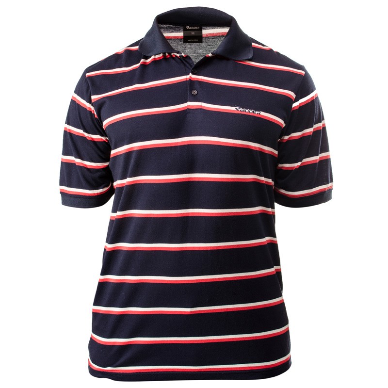 Футболка мужская Radder RU-77-450 изображение 1