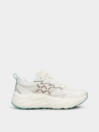 Кросівки жіночі Larum Oaklen бежеві 772604-125 изображение 2