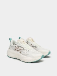 Кросівки жіночі Larum Oaklen бежеві 772604-125 изображение 3