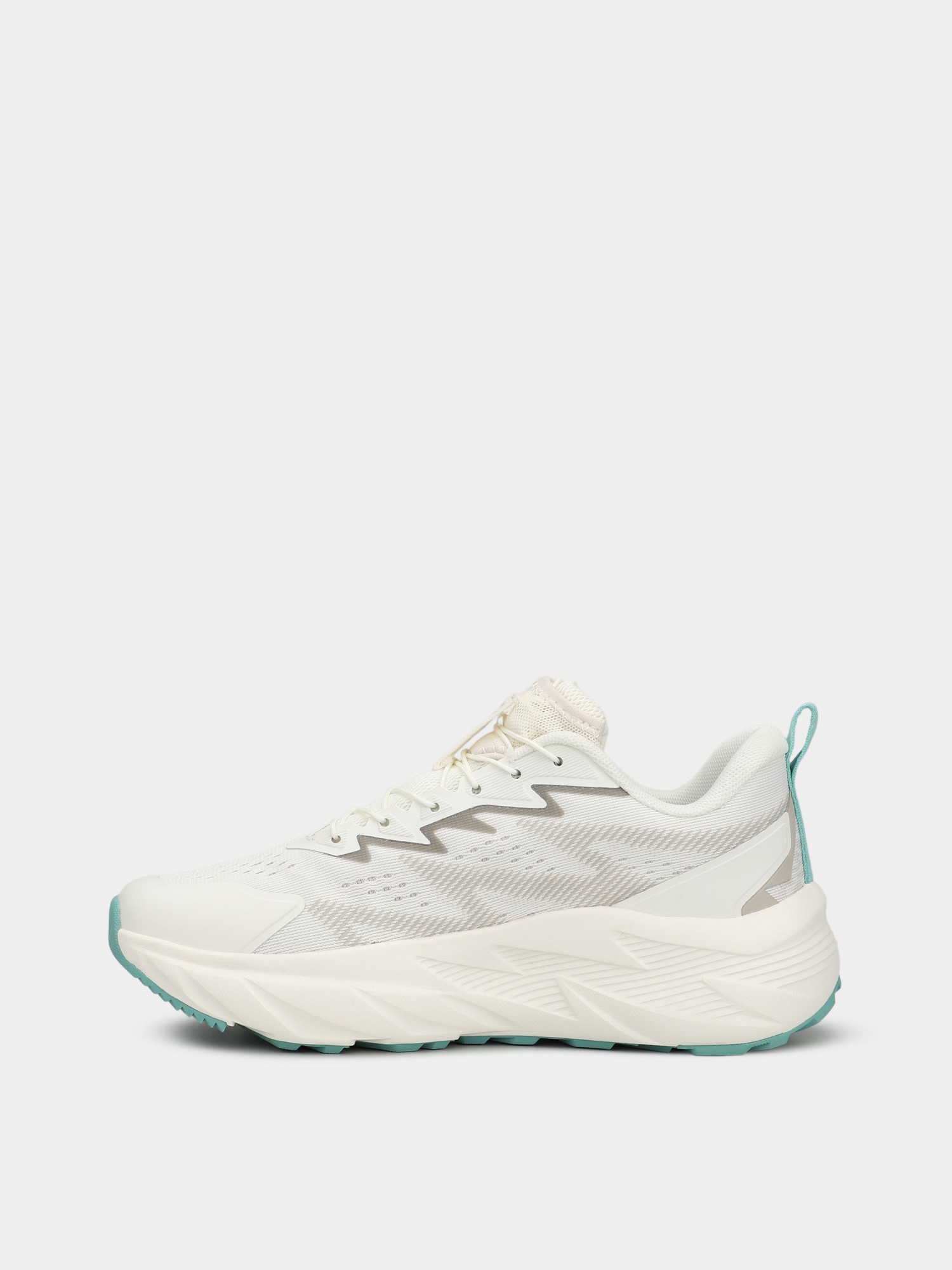 Кросівки жіночі Larum Oaklen бежеві 772604-125 изображение 4