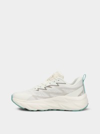 Кросівки жіночі Larum Oaklen бежеві 772604-125 изображение 4