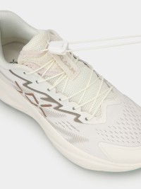 Кросівки жіночі Larum Oaklen бежеві 772604-125 изображение 5