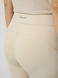Шорти жіночі Radder Nuvix бежеві 922608-125 изображение 5