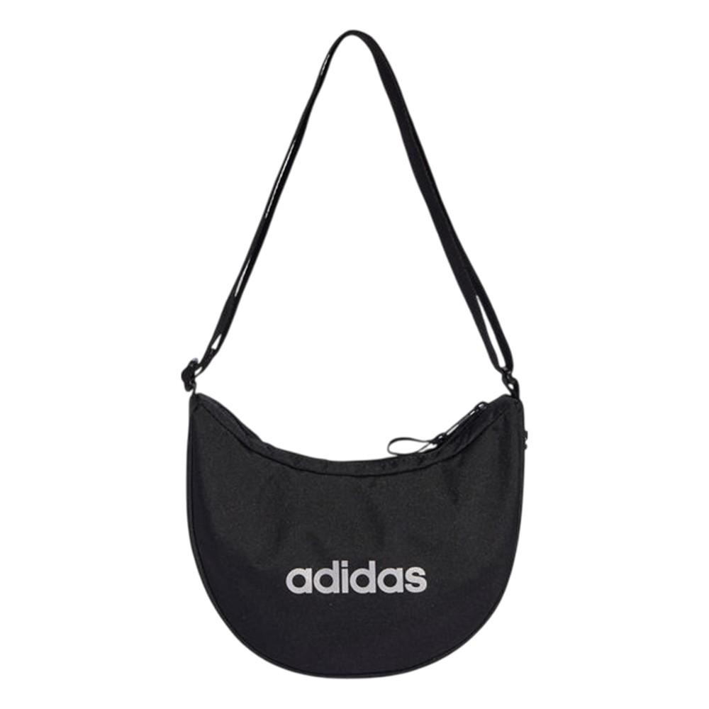 Сумка Adidas W L ESS POUCH черная JN0882