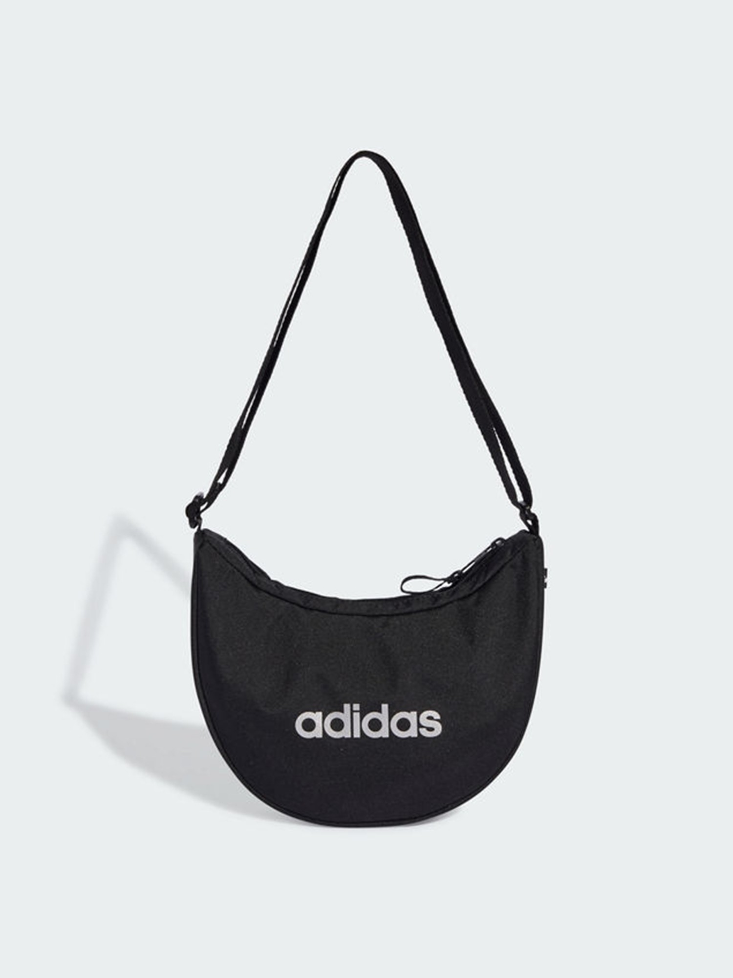 Сумка Adidas W L ESS POUCH чорна JN0882 изображение 2