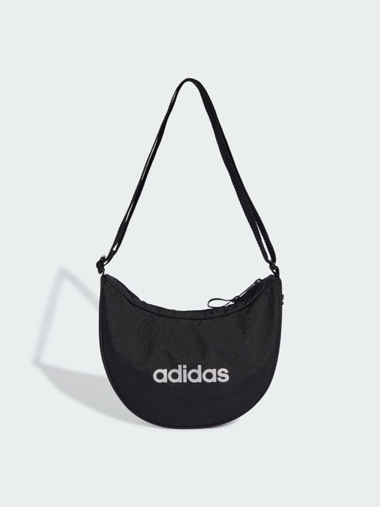 Сумка Adidas W L ESS POUCH чорна JN0882 изображение 2