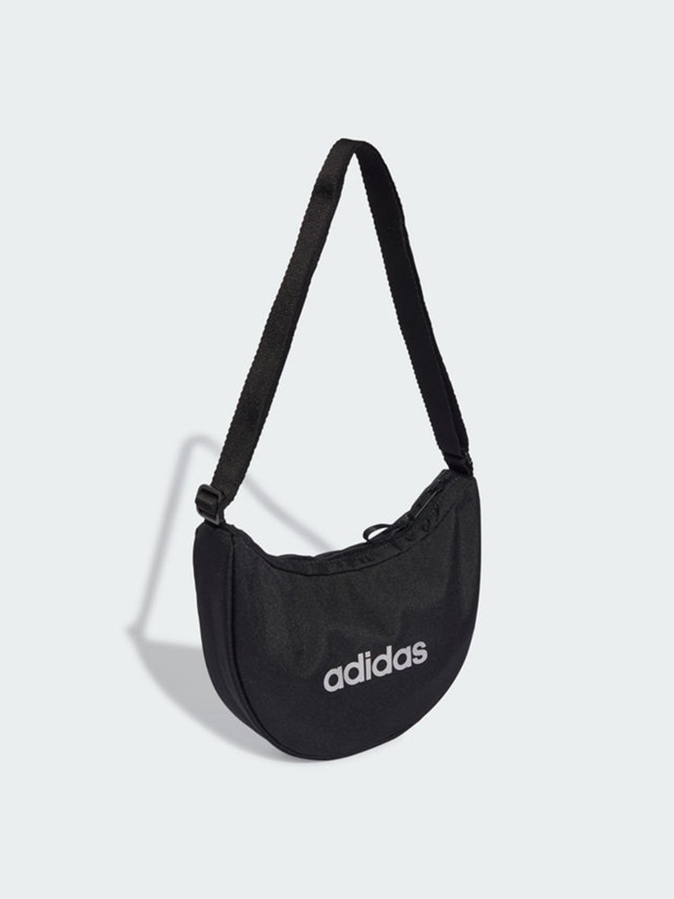 Сумка Adidas W L ESS POUCH чорна JN0882 изображение 3