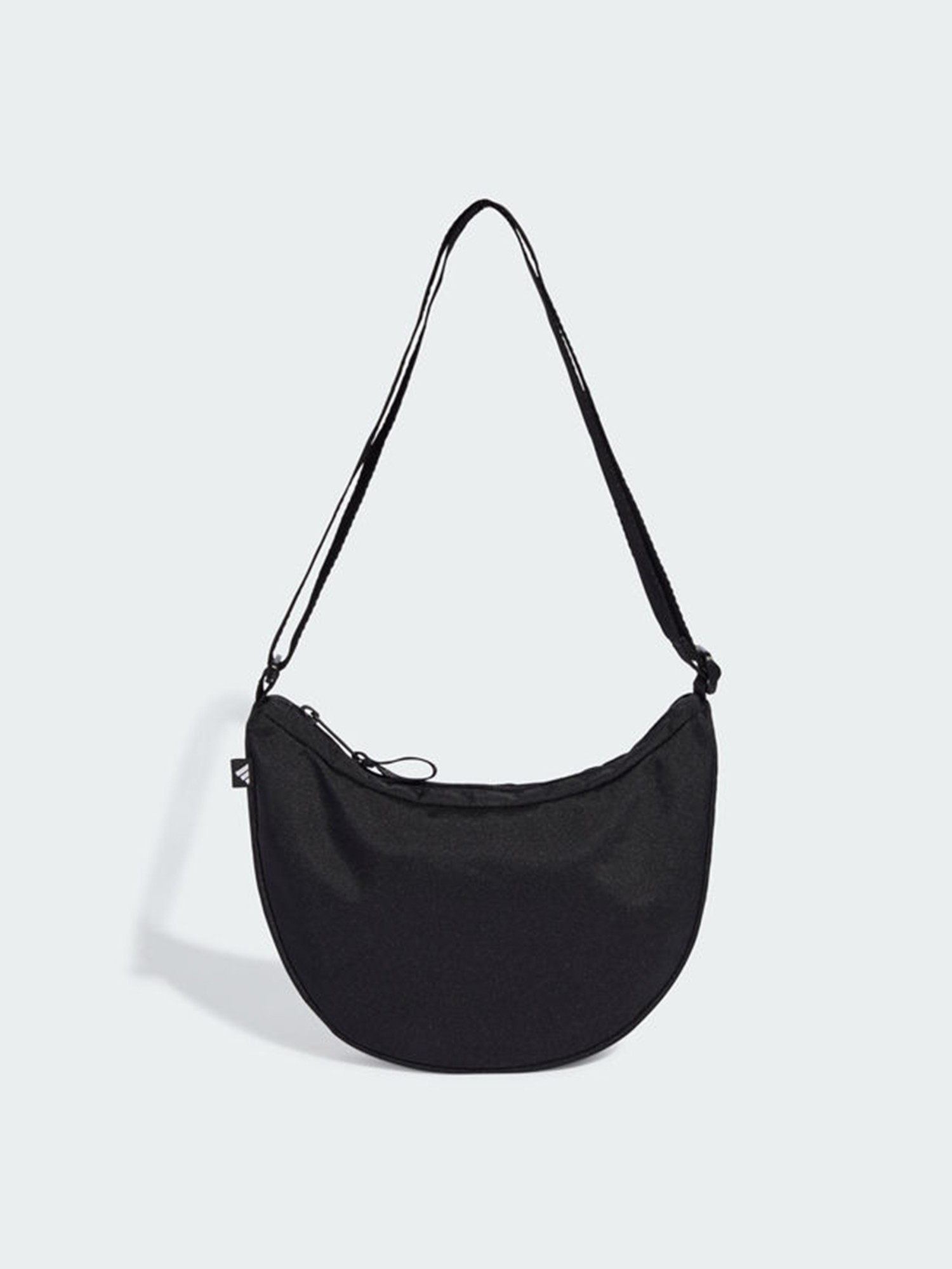 Сумка Adidas W L ESS POUCH чорна JN0882 изображение 4