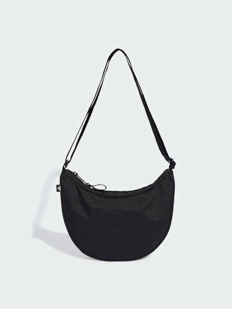 Сумка Adidas W L ESS POUCH чорна JN0882 изображение 4