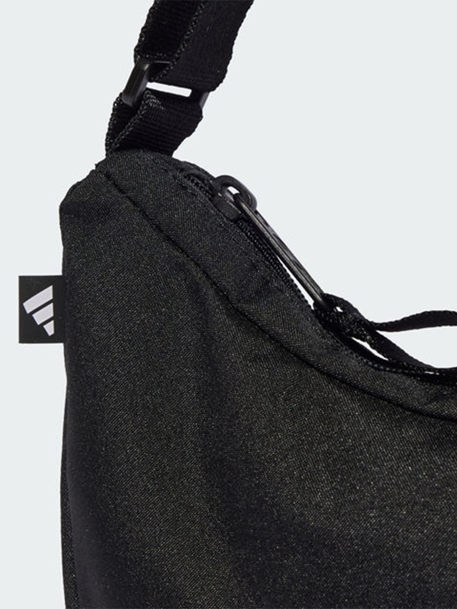 Сумка Adidas W L ESS POUCH чорна JN0882 изображение 5