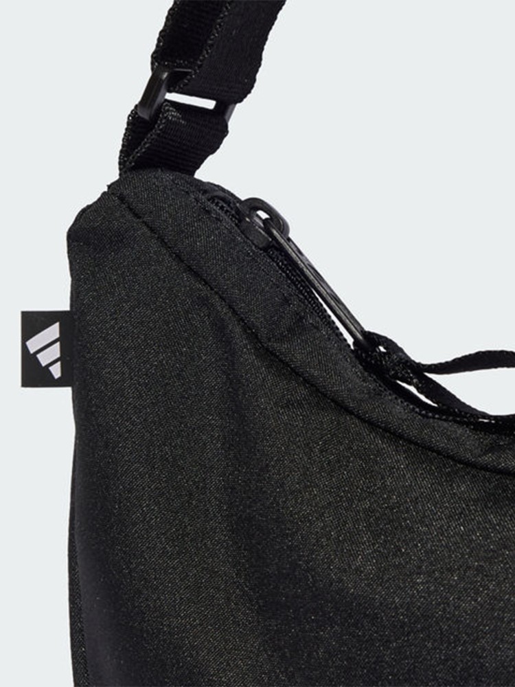 Сумка Adidas W L ESS POUCH чорна JN0882 изображение 5