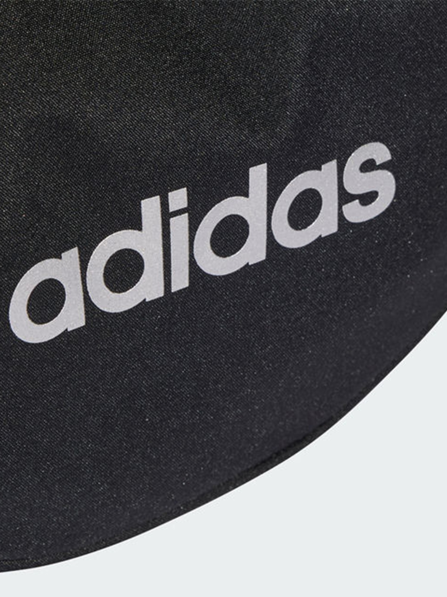 Сумка Adidas W L ESS POUCH чорна JN0882 изображение 6