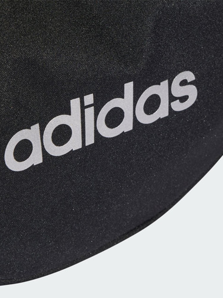 Сумка Adidas W L ESS POUCH чорна JN0882 изображение 6