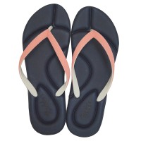 Вьетнамки женские Radder синие 37686-450 изображение 2
