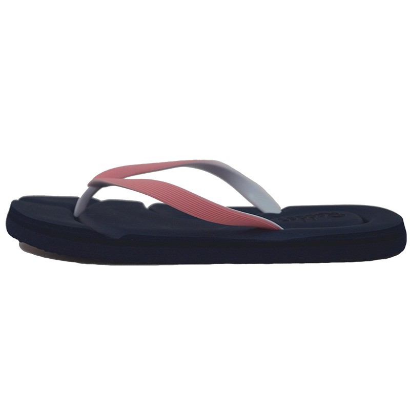 Вьетнамки женские Radder синие 37686-450 изображение 4