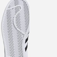Кроссовки мужские Adidas Superstar белые EG4958 изображение 5