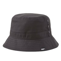 Панама Puma Core Bucket черная 02367701 изображение 1