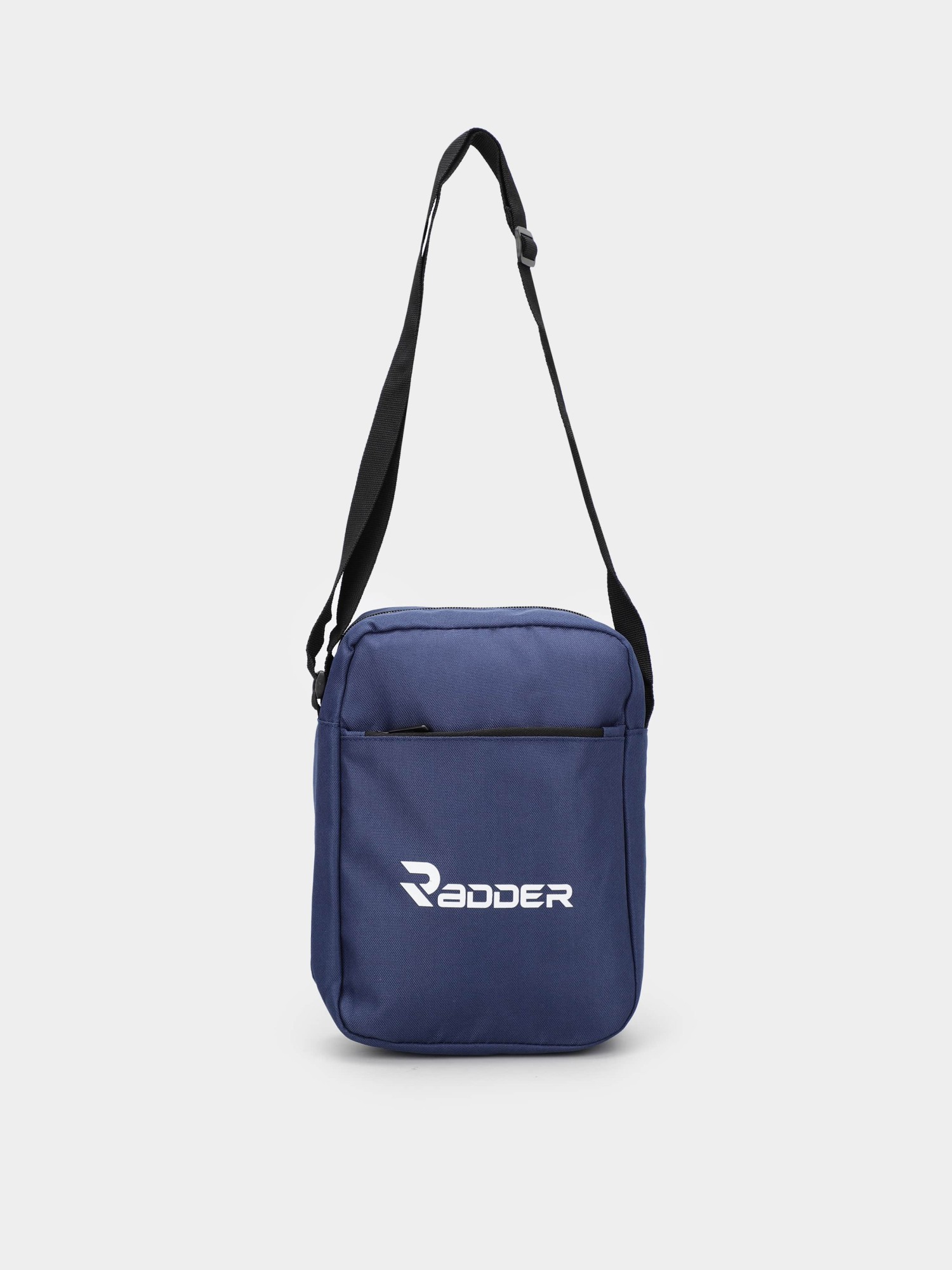 Сумка Radder Hermes темно-синя 212210-450 изображение 1