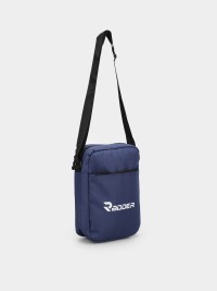 Сумка Radder Hermes темно-синя 212210-450 изображение 2