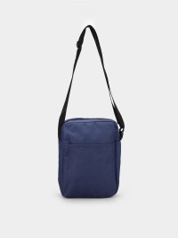 Сумка Radder Hermes темно-синя 212210-450 изображение 3