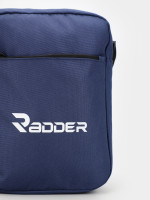 Сумка Radder Hermes темно-синя 212210-450 изображение 4