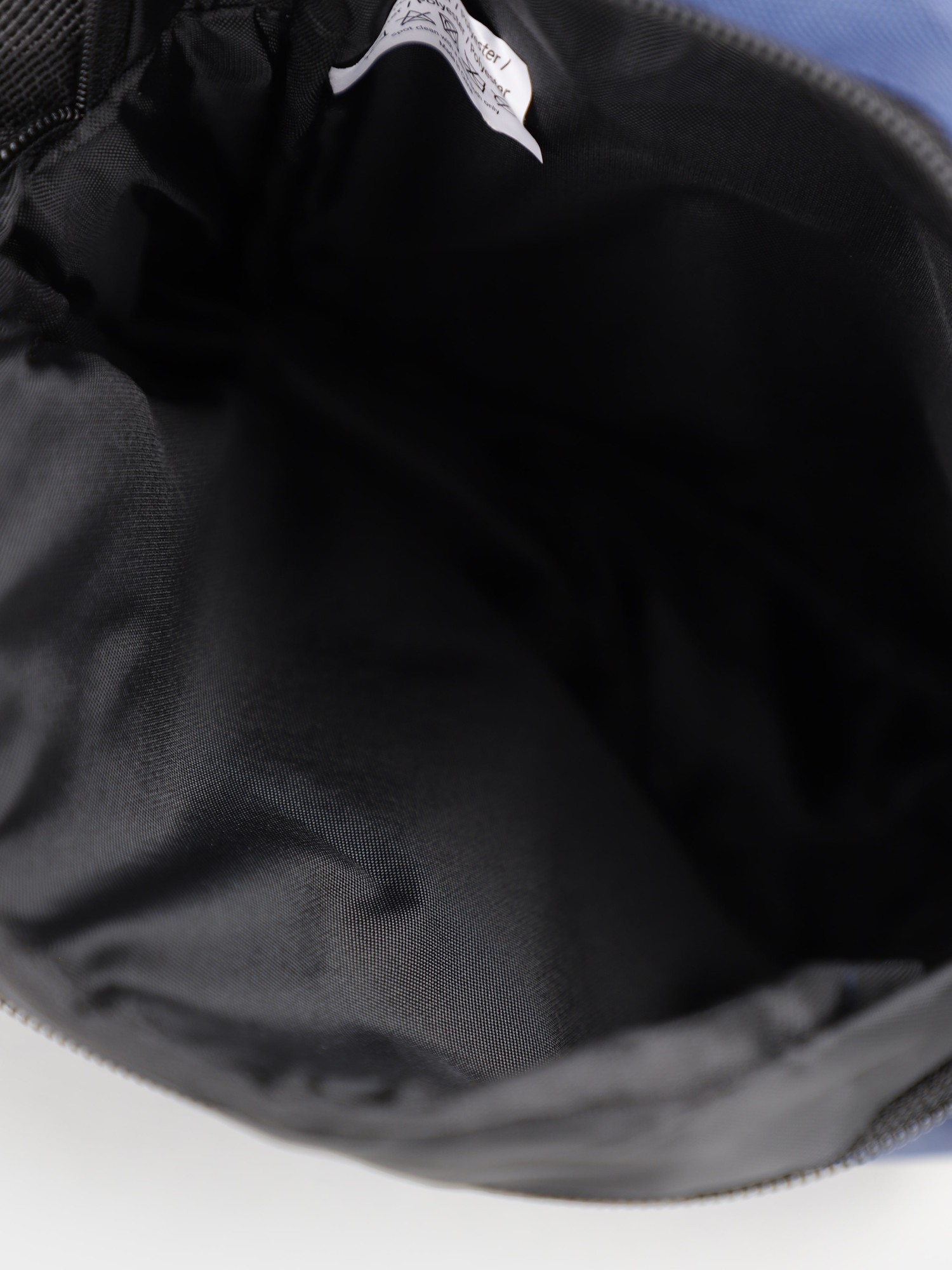 Сумка Radder Hermes темно-синя 212210-450 изображение 5