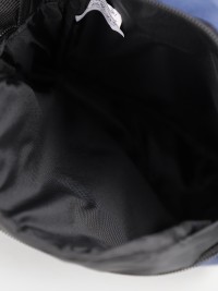 Сумка Radder Hermes темно-синя 212210-450 изображение 5