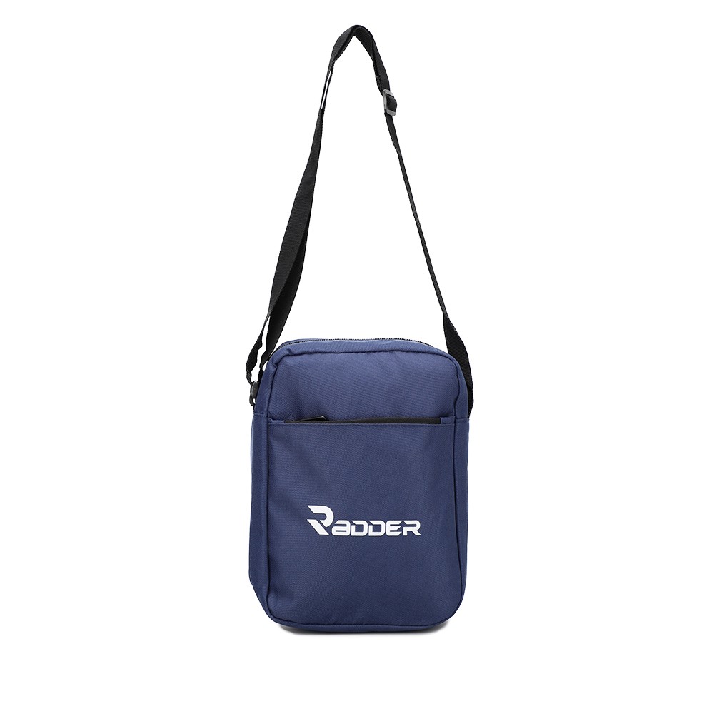 Сумка Radder Hermes темно-синя 212210-450 изображение 6