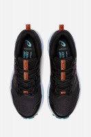 Кросівки жіночі Asics Gel-Sonoma 6 чорні 1012A922-900 изображение 3