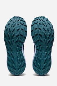Кросівки жіночі Asics Gel-Sonoma 6 чорні 1012A922-900 изображение 6