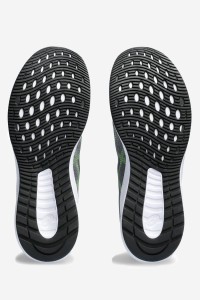 Кросівки чоловічі Asics PATRIOT 13 графiтові 1011B485-021 изображение 5