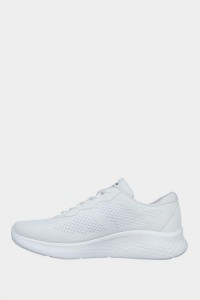 Кроссовки женские Skechers Skech-Lite Pro белые 149991 WBK изображение 3