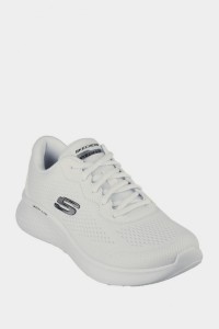Кроссовки женские Skechers Skech-Lite Pro белые 149991 WBK изображение 5