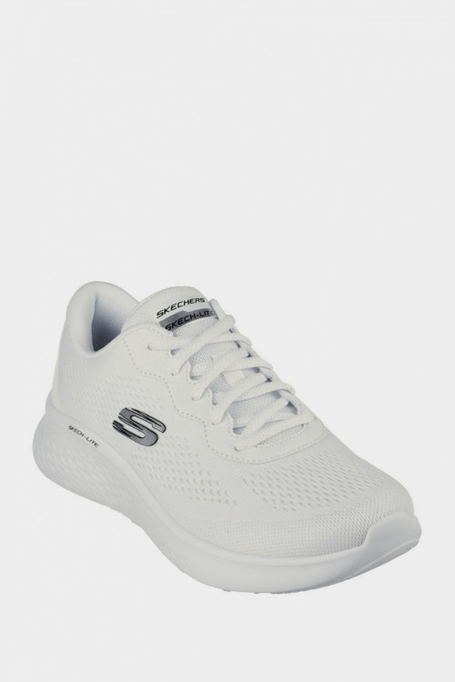 Кросівки жіночі Skechers Skech-Lite Pro білі 149991 WBK  изображение 5