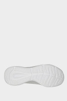 Кросівки жіночі Skechers Skech-Lite Pro білі 149991 WBK  изображение 6