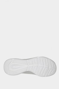 Кроссовки женские Skechers Skech-Lite Pro белые 149991 WBK изображение 6
