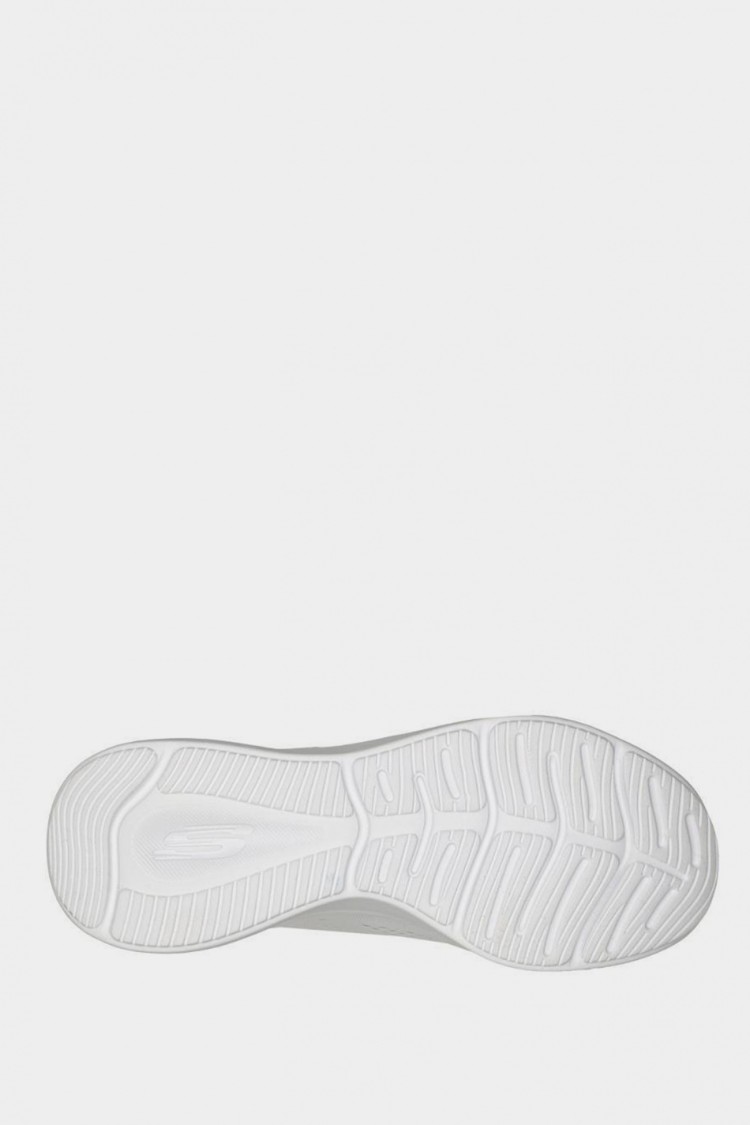 Кроссовки женские Skechers Skech-Lite Pro белые 149991 WBK изображение 6