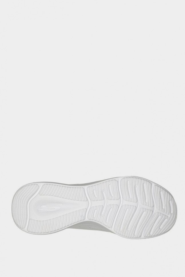 Кроссовки женские Skechers Skech-Lite Pro белые 149991 WBK изображение 6