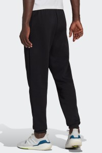 Брюки мужские Adidas M FI DBLKNT PT   HE2225 изображение 3