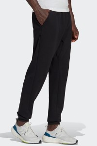 Брюки мужские Adidas M FI DBLKNT PT   HE2225 изображение 4
